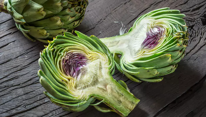 Many French Women Are Consuming Artichoke Water To Debloat: Learn More About Its Effectiveness And Other Benefits